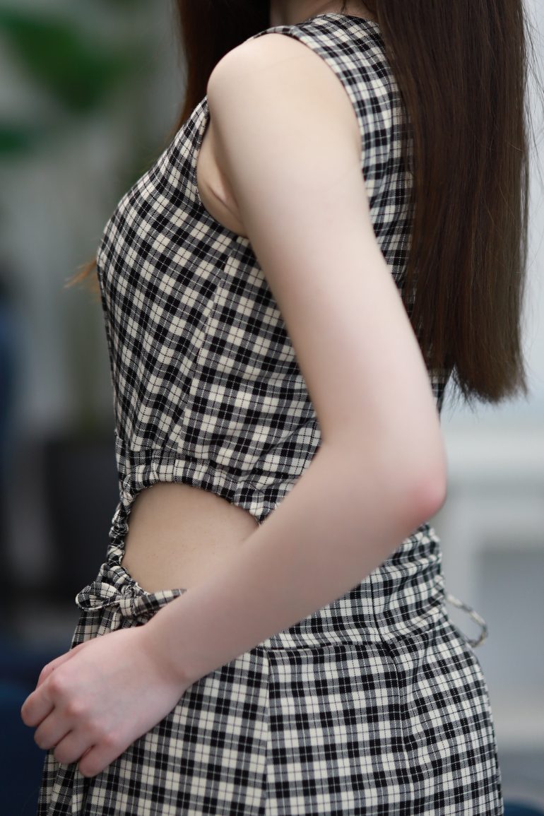 【福岡】セクシーなくびれ♡