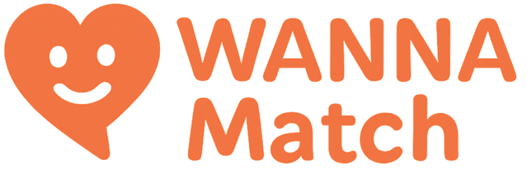 ワナマッチ