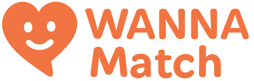 ワナマッチ