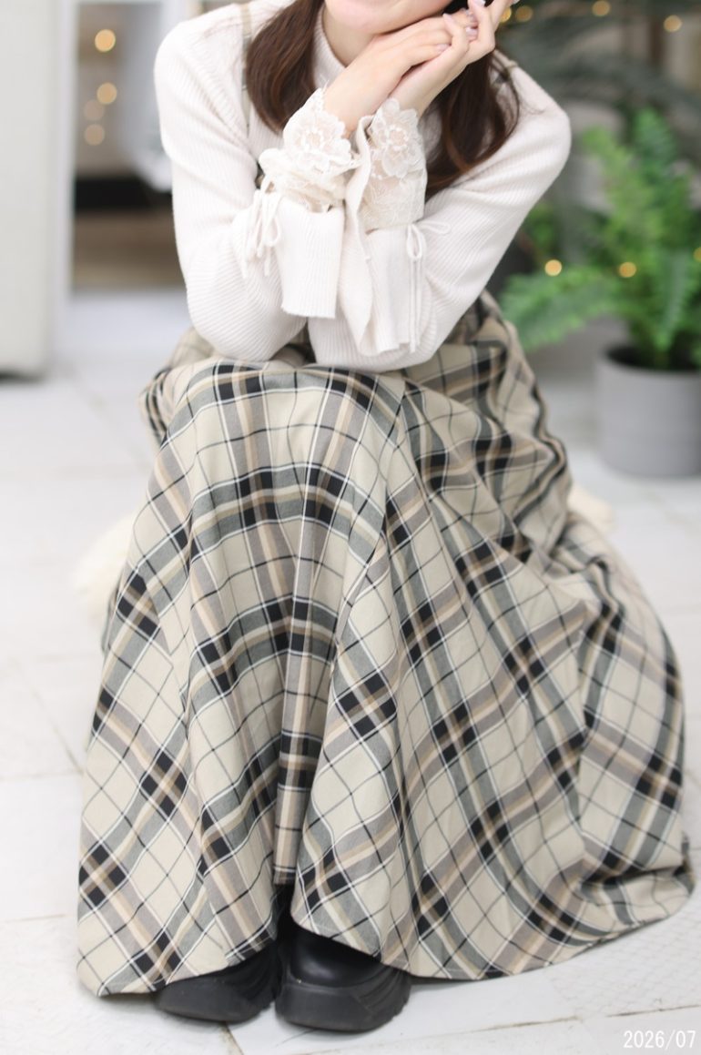 【梅田】癒し系♡子犬系女子