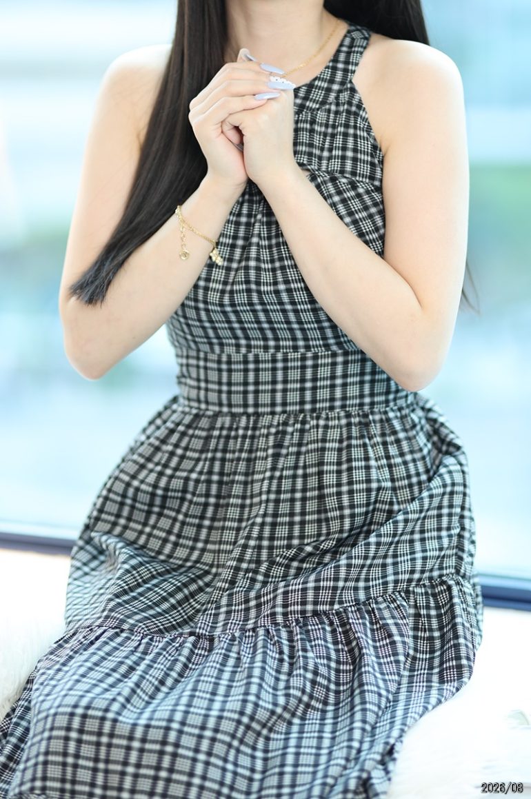 【福岡】清楚でかわいい♡