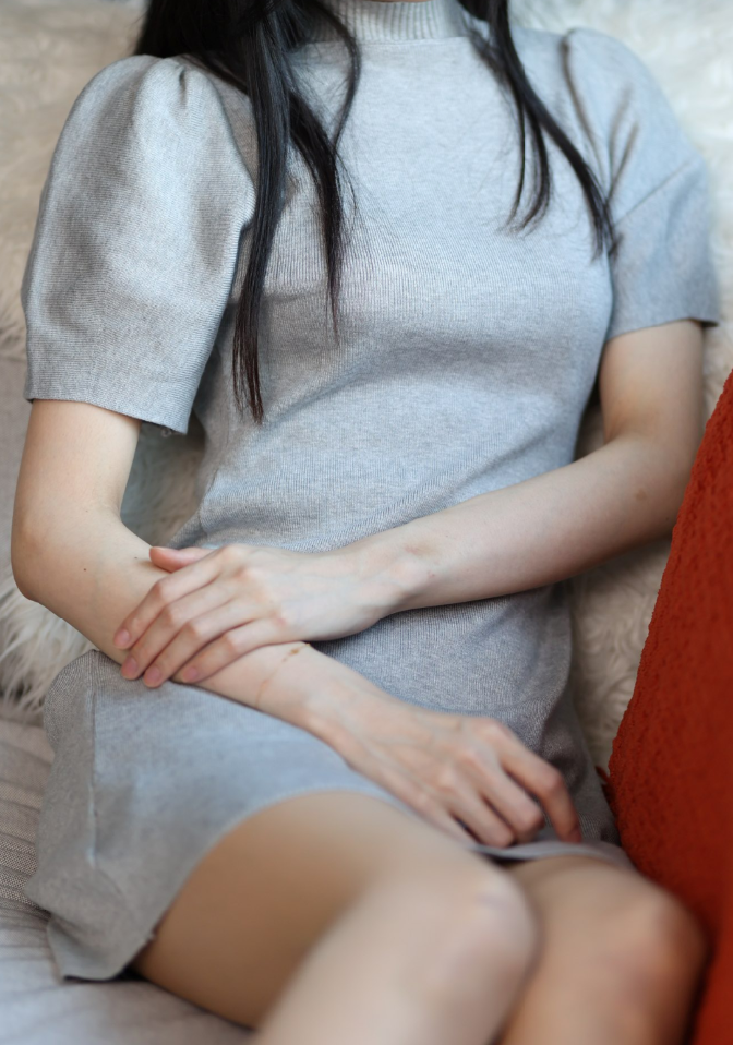 [Fukuoka] An intelligent beauty who graduated from the Faculty of Medicine ♡