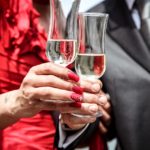 ユニバース倶楽部のA to Z C 既婚者の作法