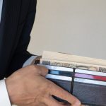 お手当はパパのプライド- お手当20の女性の話