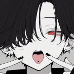 「どんなフェラが気持ちいいですか？」